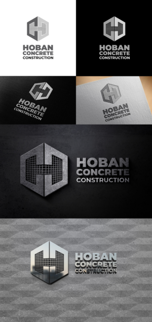 Logo Design by Supriadi for this project | Design: #27327021