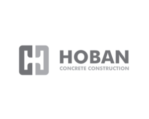 Logo Design by klinthingg for this project | Design: #27220658