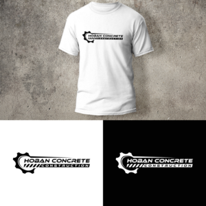 Logo Design by bharat0786 for this project | Design: #27018119