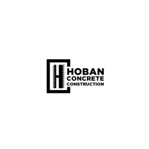 Logo Design by rashelraj517 for this project | Design: #26984296