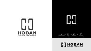 Logo Design by K Hari Prasad for this project | Design: #27239138