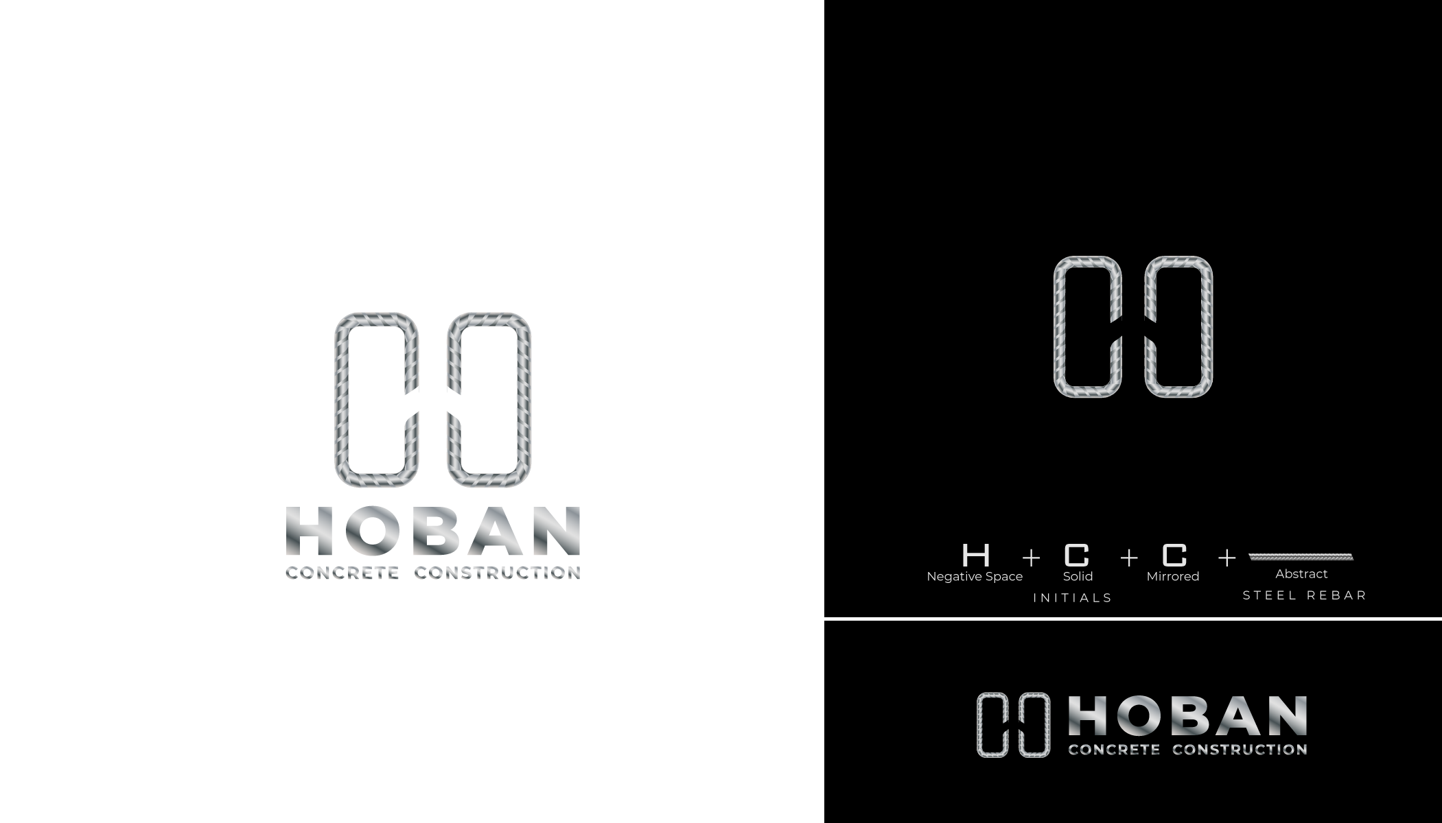Logo Design by K Hari Prasad for this project | Design #27342561