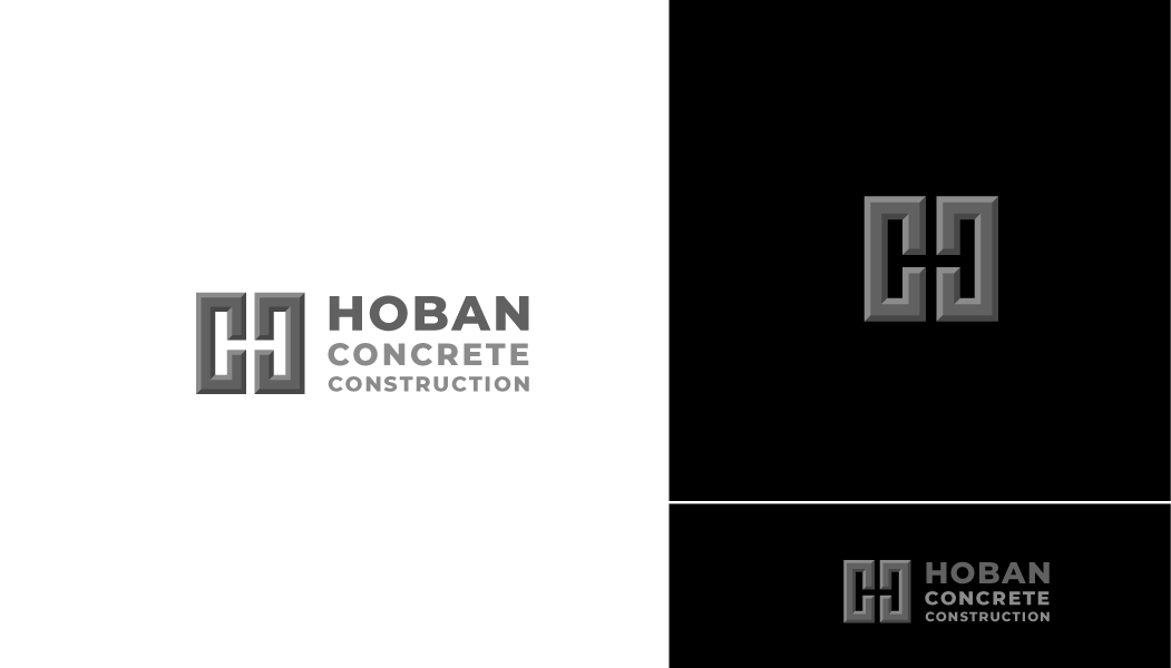 Logo Design by K Hari Prasad for this project | Design #27441859