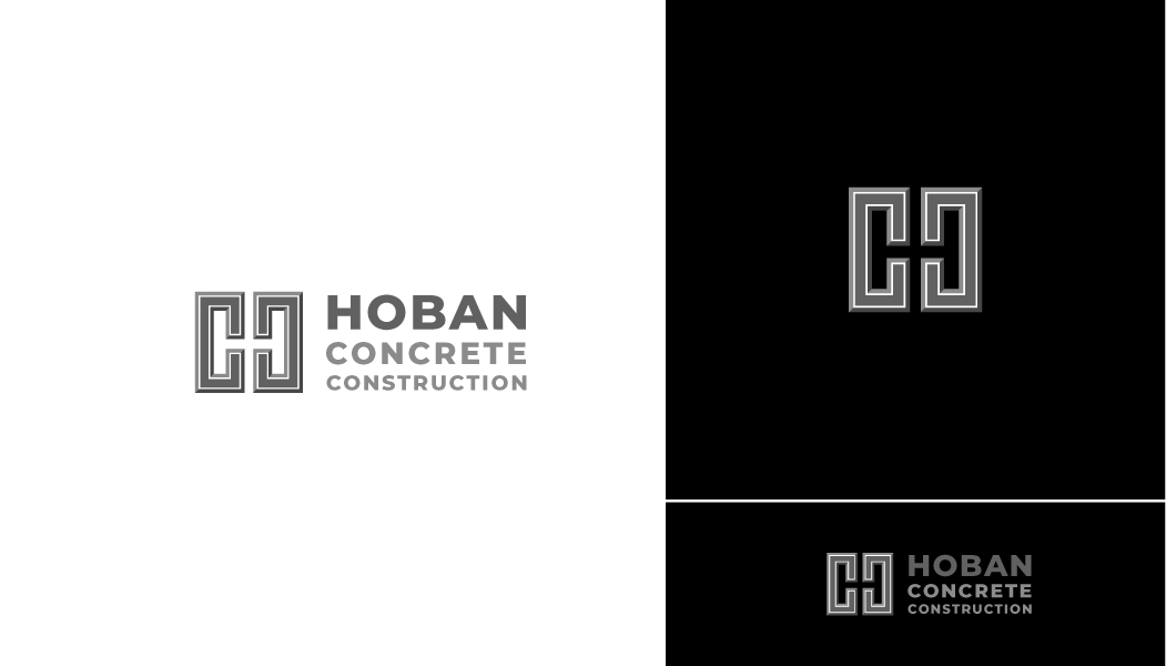 Logo Design by K Hari Prasad for this project | Design #27441860