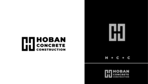 Logo Design by K Hari Prasad for this project | Design: #27565788