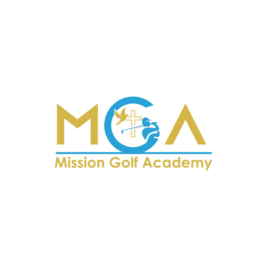 Logo Design by DoelRangkuti