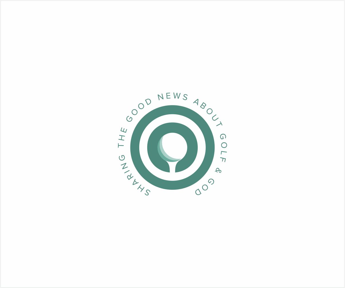 Logo Design by Logocraft for Mission Golf Academy | Design #26984736
