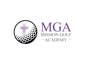Logo Design by ipog for Mission Golf Academy | Design: #27251278