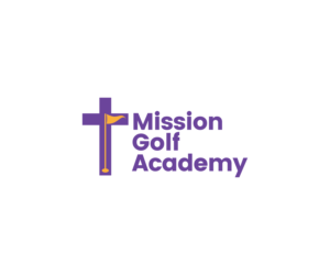 Logo Design by kimcam for Mission Golf Academy | Design: #27066178