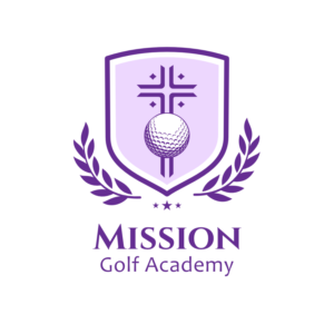 Logo Design by Jaskaran_Singh for Mission Golf Academy | Design: #27016778