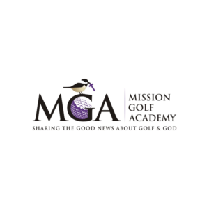 MGA or Mission Golf Academy | Diseño de Logo por Ashani Bhattacharya