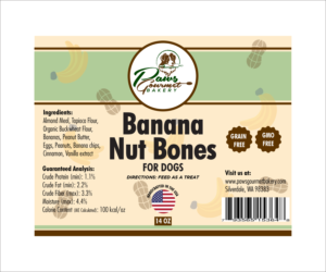 Label Design by GAJRAJSINGH
