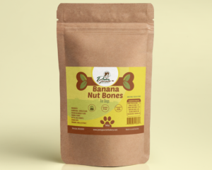 Label Design by dreampath