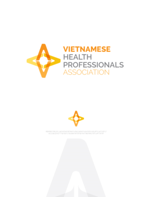 Logo Design by CanDoDesign for this project | Design: #27109141