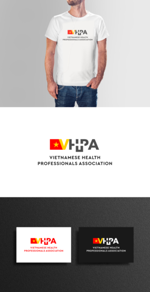 Logo Design by Omee for this project | Design: #27120420