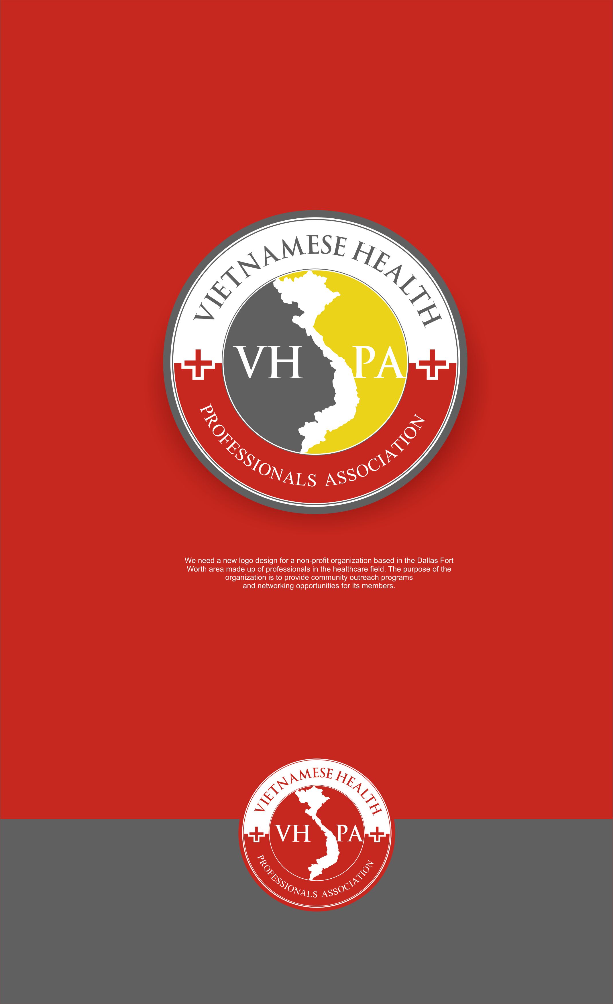 Logo Design by alok bhopatkar for this project | Design #27133447