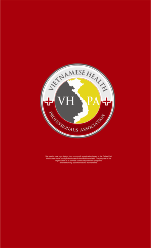 Logo Design by alok bhopatkar for this project | Design: #27138416