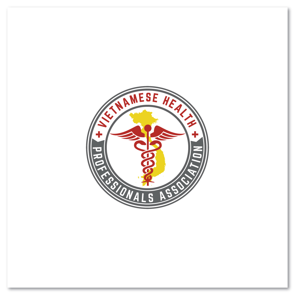 Logo Design by Sujit Banerjee for this project | Design #26985700