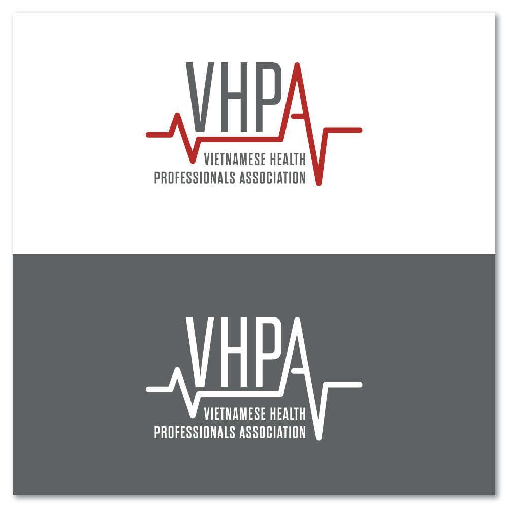 Logo Design by Sujit Banerjee for this project | Design #26985701