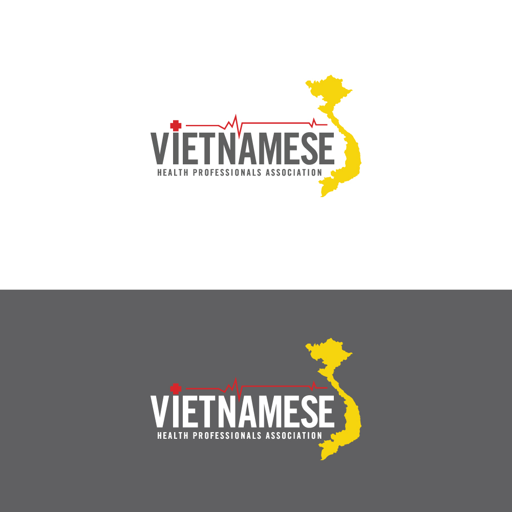 Logo Design by Sujit Banerjee for this project | Design #26985702