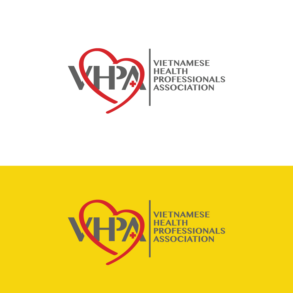 Diseño de Logo por Sujit Banerjee para este proyecto | Diseño #26985703