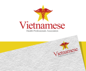 Logo Design by Jay Design