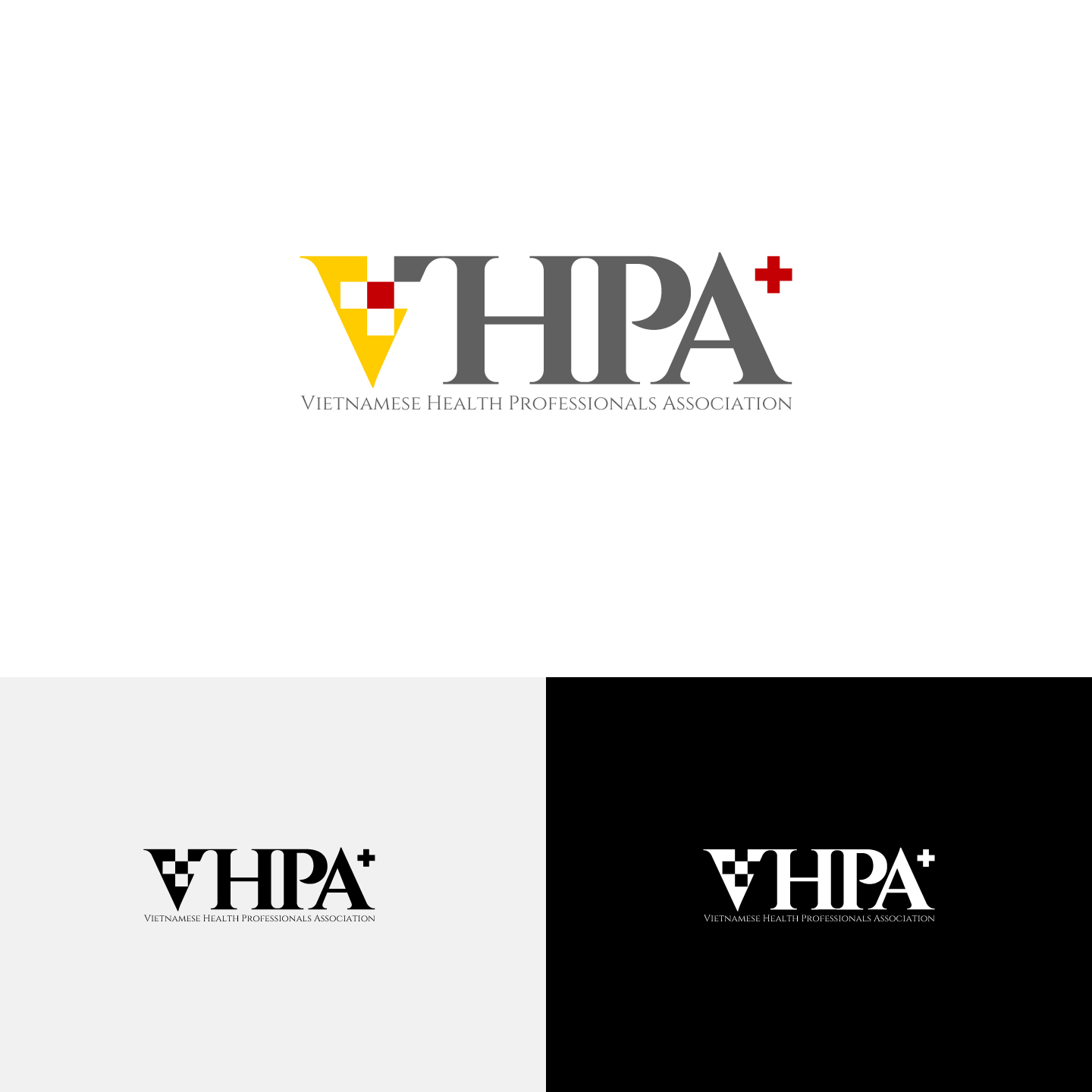 Logo Design by DiLion for this project | Design #26987786