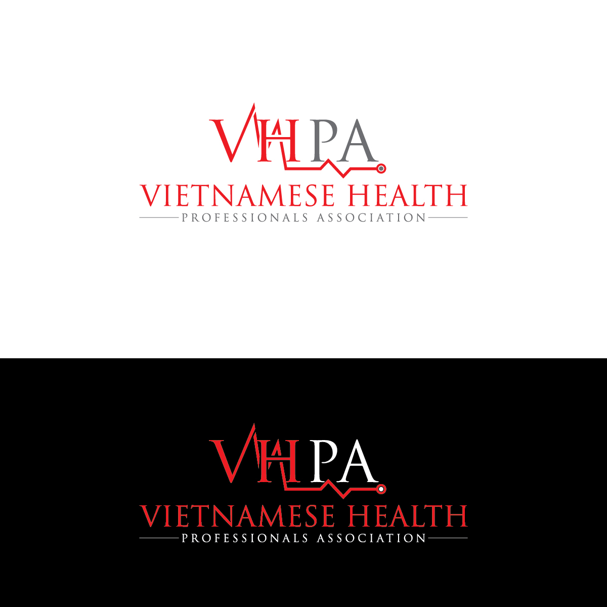 Diseño de Logo por Deziners Zone para este proyecto | Diseño #26986402