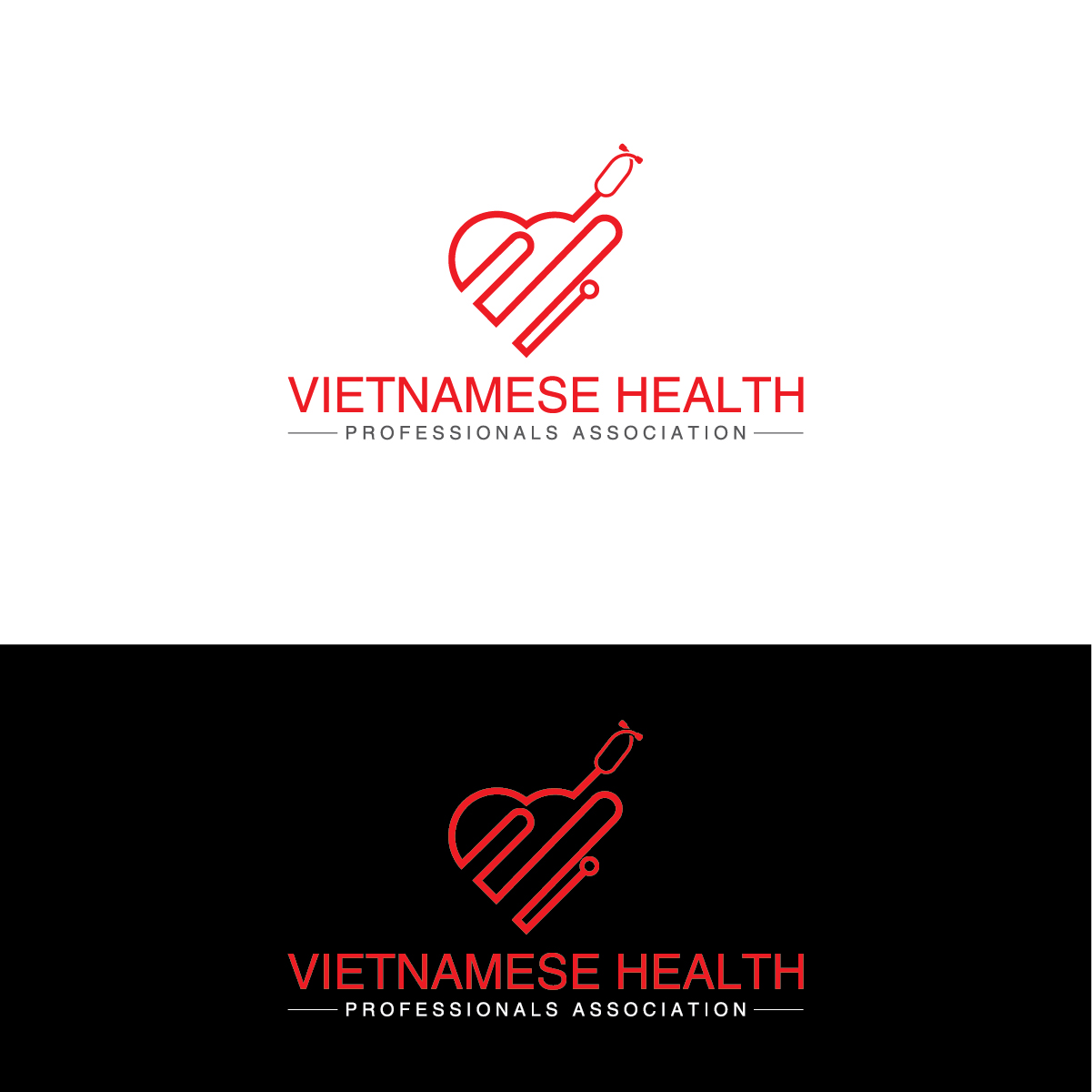 Logo Design by Deziners Zone for this project | Design #26986403