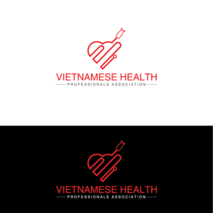 Design de Logo par Deziners Zone pour ce projet | Design : #26986403