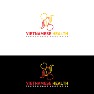 Design de Logo par Deziners Zone pour ce projet | Design : #26986404