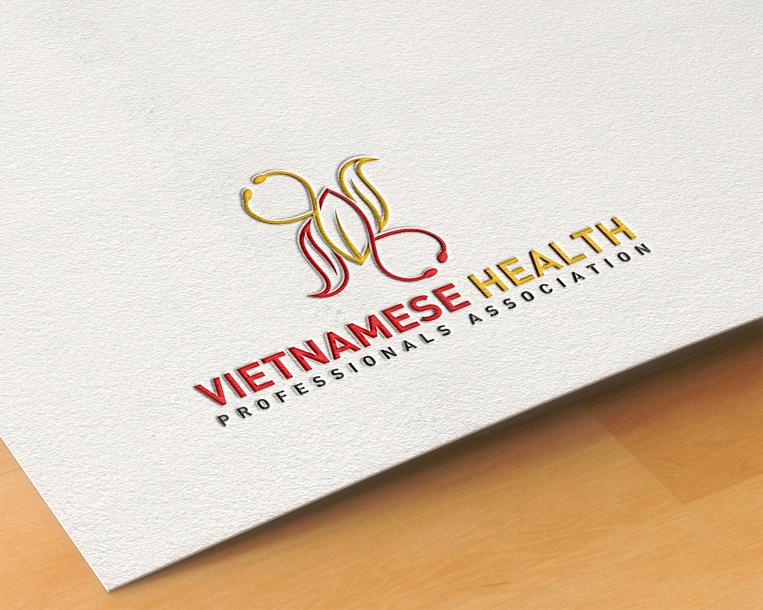 Diseño de Logo por Deziners Zone para este proyecto | Diseño #26986405