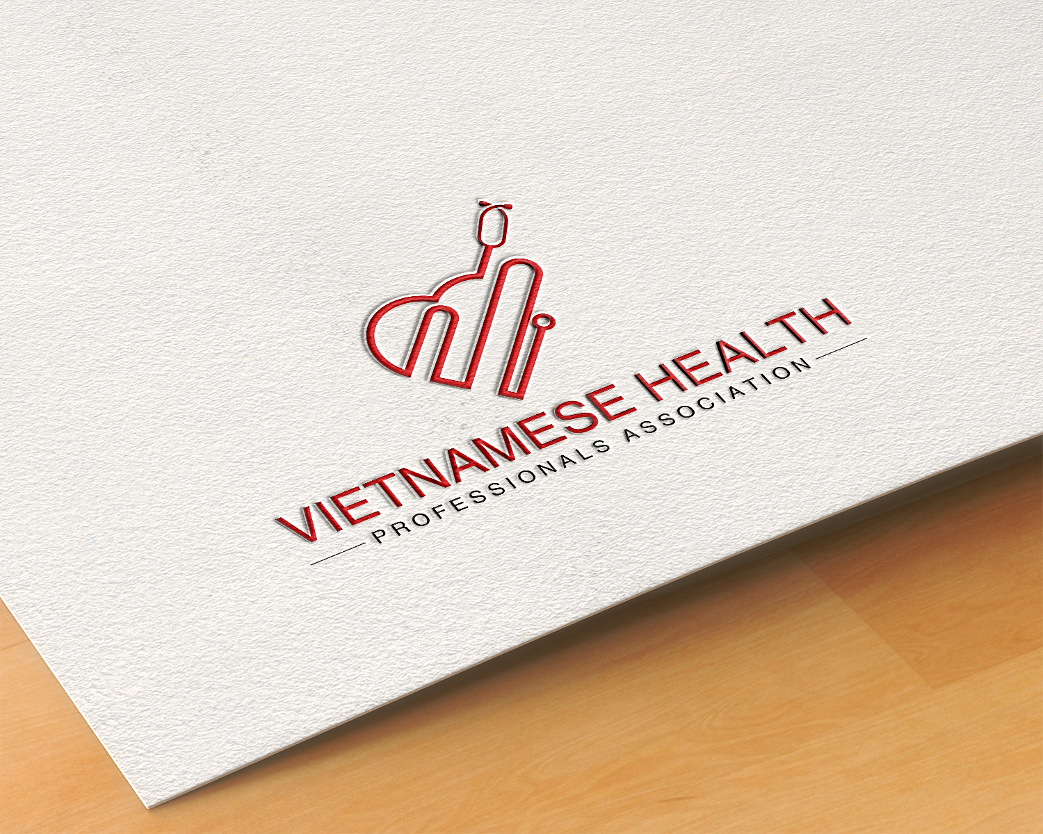 Diseño de Logo por Deziners Zone para este proyecto | Diseño #26986406