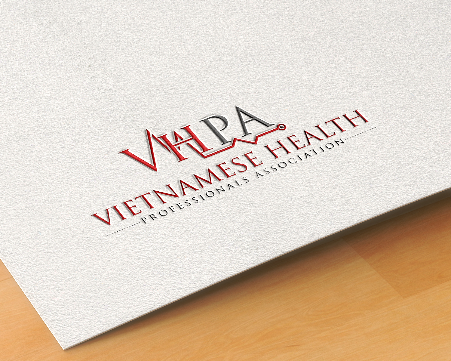 Logo Design by Deziners Zone for this project | Design #26986409