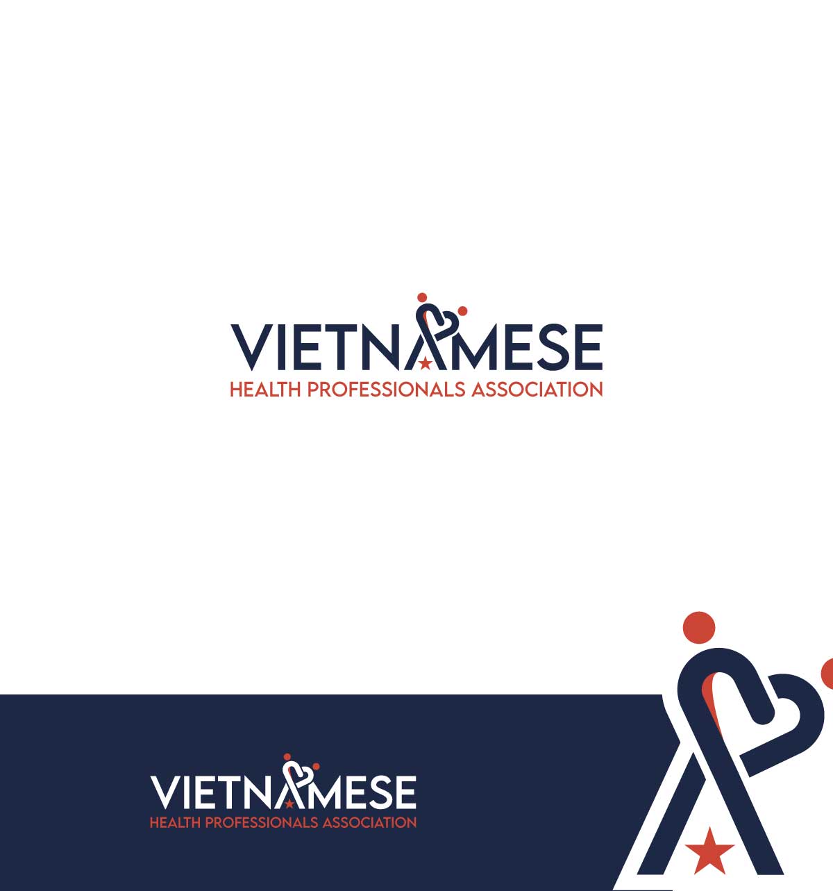 Design de Logo par ecorokerz pour ce projet | Design #26985222