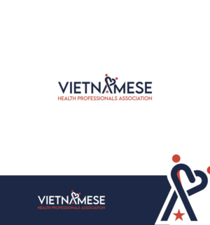 Design de Logo par ecorokerz pour ce projet | Design : #26985222