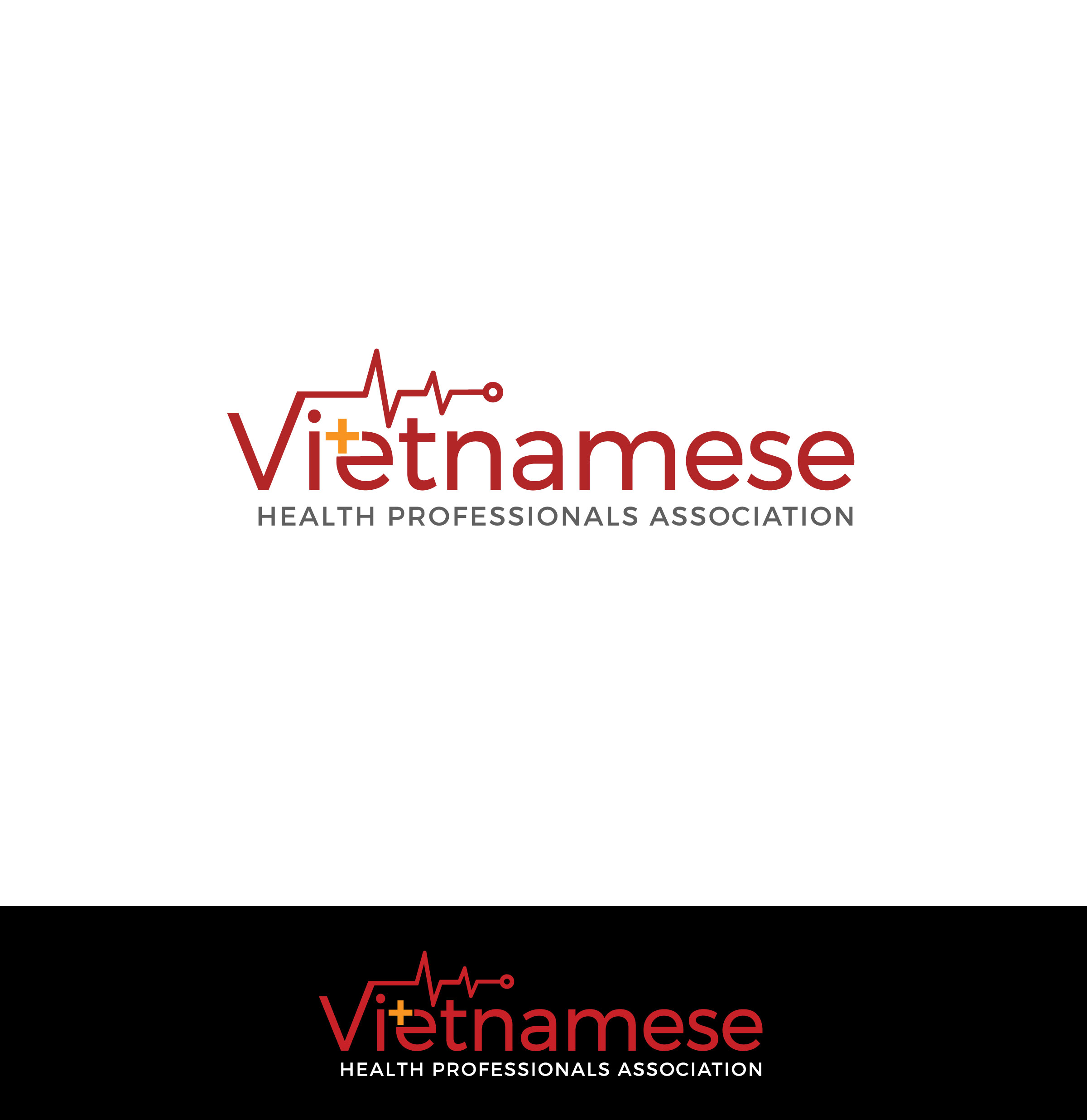 Logo Design by ecorokerz for this project | Design #26986007