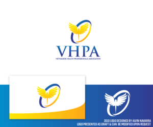 Logo Design by alvinnavarra for this project | Design: #26999412