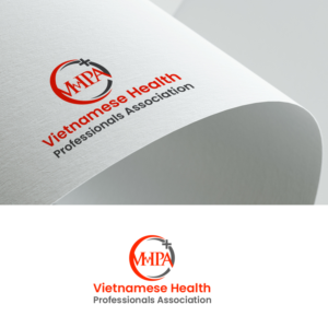 Design de Logo par nzdesigners pour ce projet | Design : #26989485