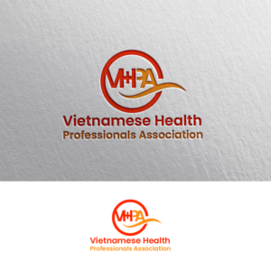 Design de Logo par nzdesigners pour ce projet | Design : #26989487