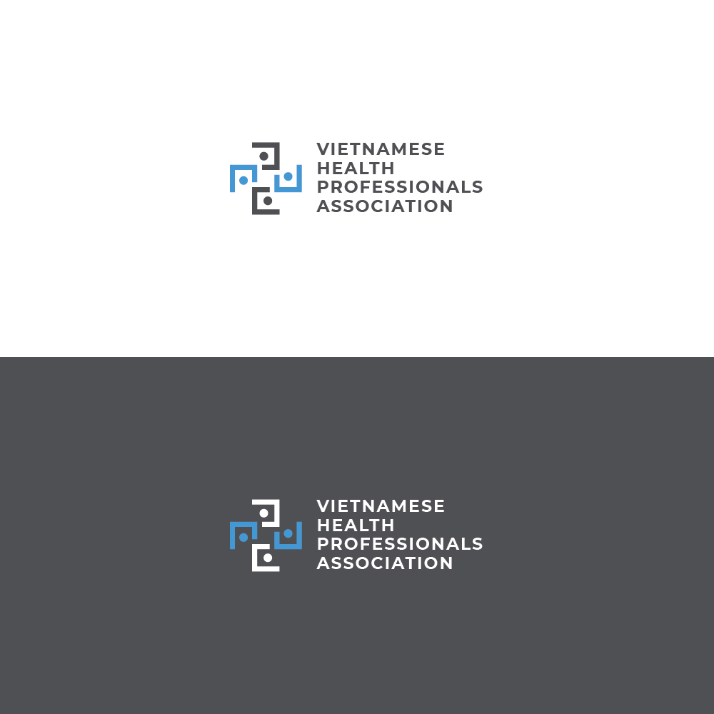 Diseño de Logo por nandkumar para este proyecto | Diseño #27134803