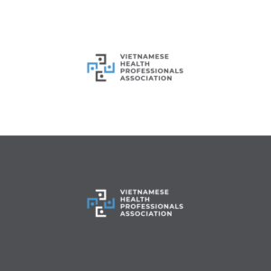 Logo Design by nandkumar for this project | Design: #27134803