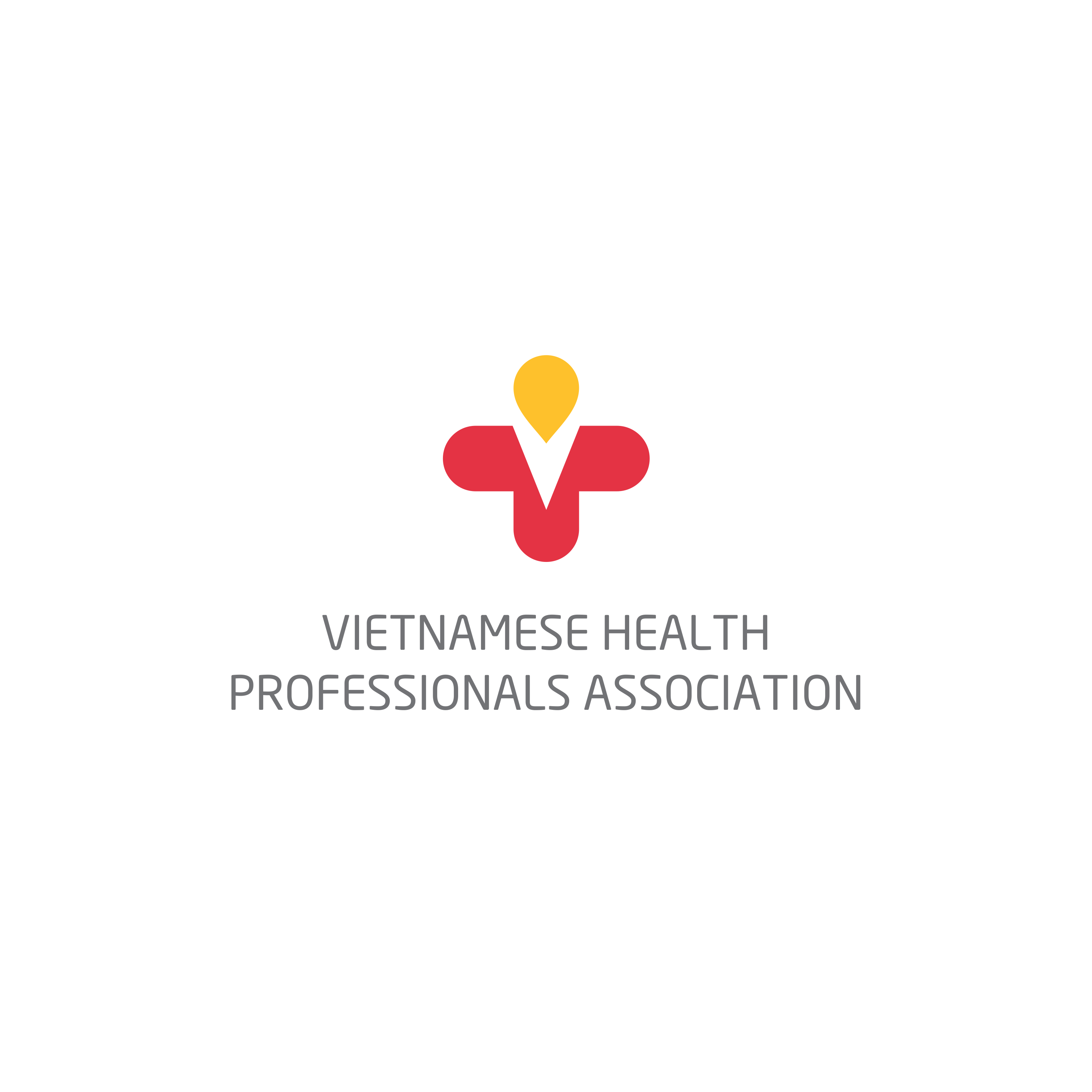 Logo Design by  CryptGraphics for this project | Design #27015603