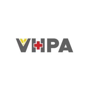 Vietnamese Health Professionals Association | Logo Design by Gaurldia