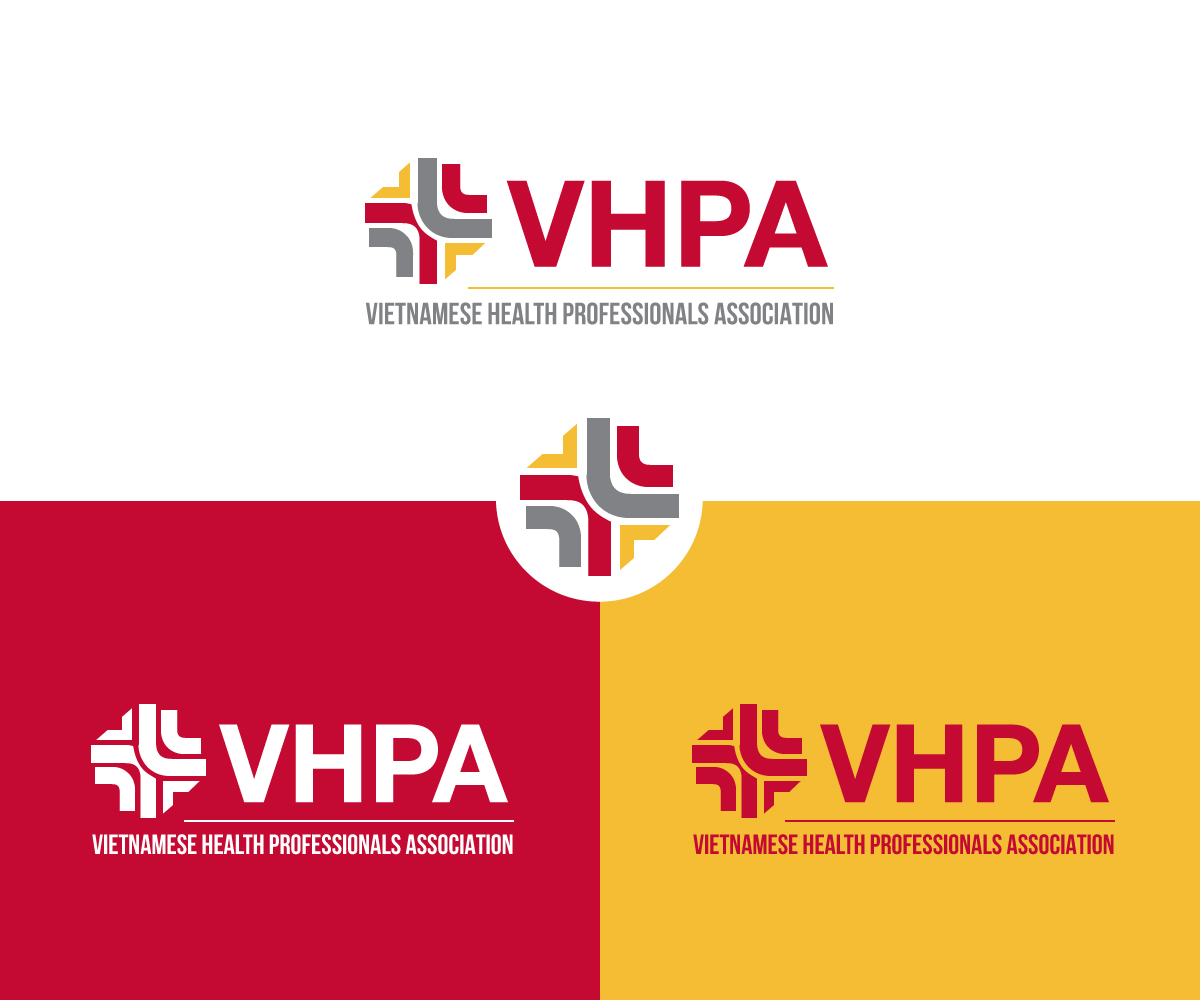 Logo Design by edwinnegz1 for this project | Design #26984104