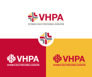 Logo Design by edwinnegz1 for this project | Design: #26984104