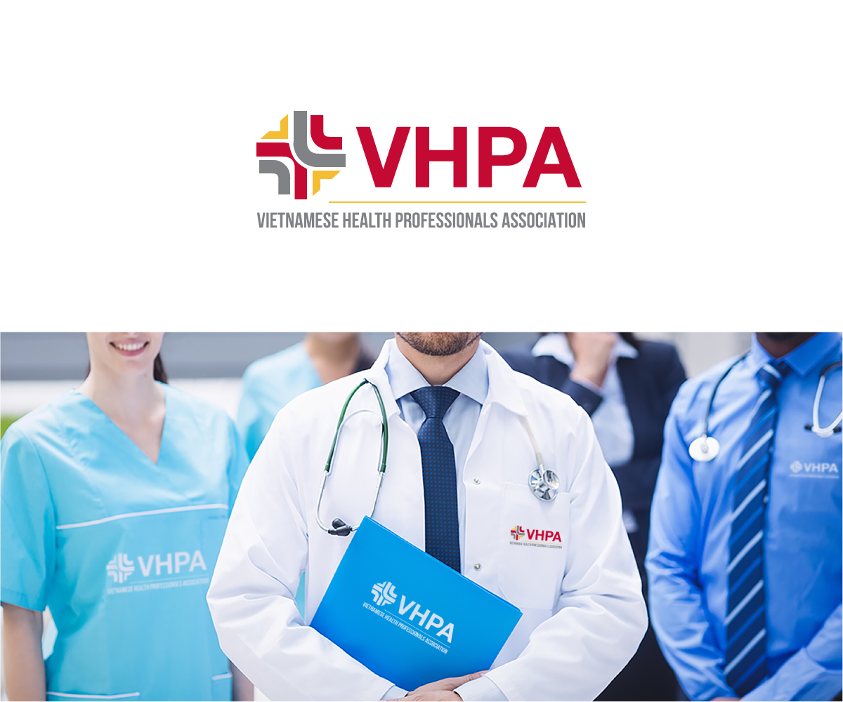 Diseño de Logo por edwinnegz1 para este proyecto | Diseño #26985453