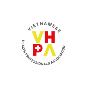 Logo Design by Zak deZign for this project | Design: #26984884