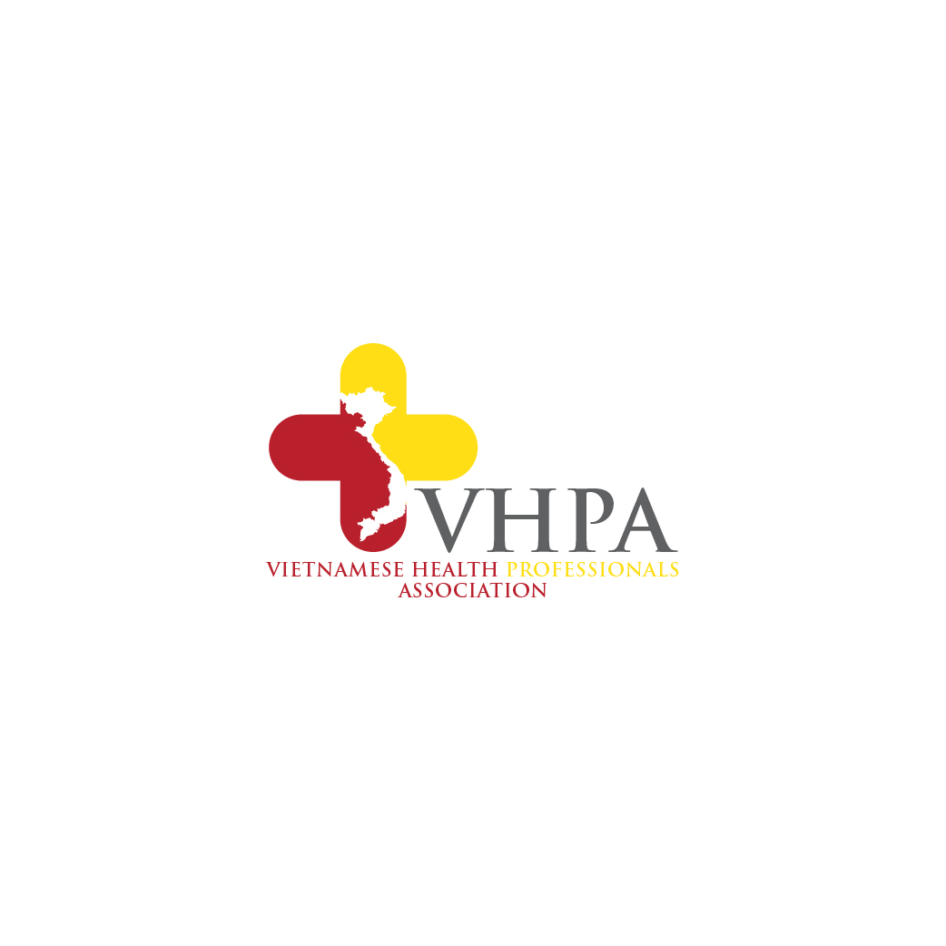 Logo Design by Maxo-Biz for this project | Design #26985895