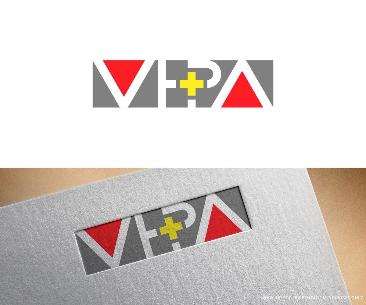 Diseño de Logo por kimcam para este proyecto | Diseño #27041257